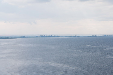 Similar image 1228535