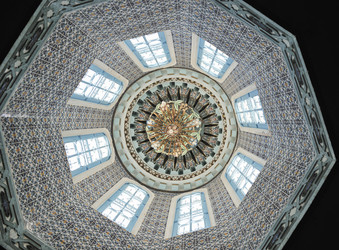 Similar image 1228542