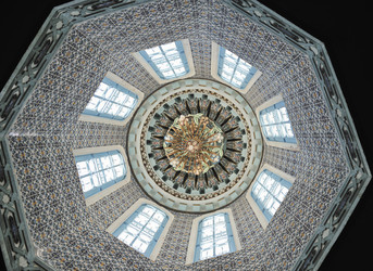 Similar image 1228543