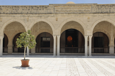 Similar image 1228545