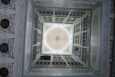 Similar image 1228546