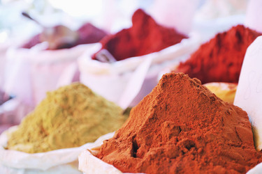 Similar image 1228549