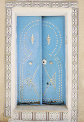 Similar image 1228551