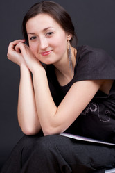 Similar image 1228558