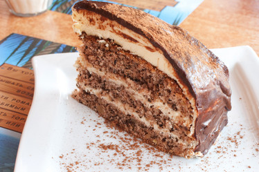 Similar image 1228559