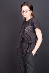 Similar image 1228570