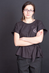 Similar image 1228571