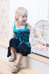 Similar image 1228576