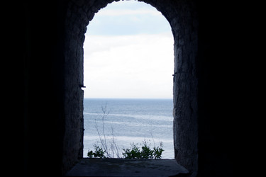 Similar image 1228580