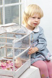 Similar image 1228584