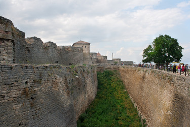 Similar image 1228586