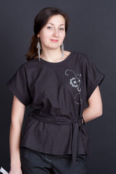 Similar image 1228589