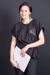 Similar image 1228592