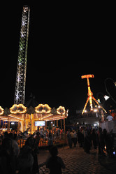 Similar image 1228601