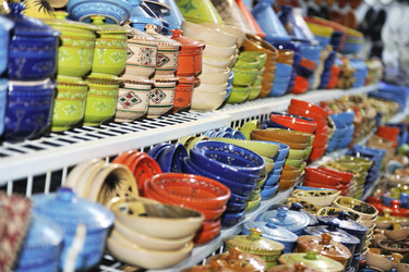 Similar image 1228603