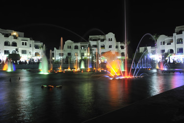 Similar image 1228605