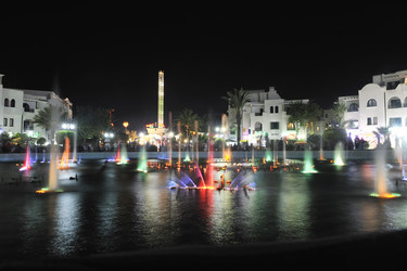 Similar image 1228616