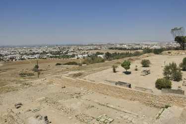 Similar image 1228622