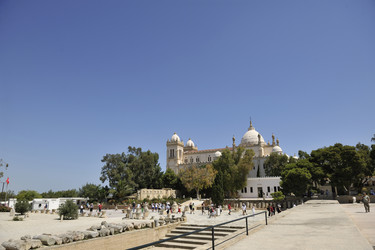 Similar image 1228623