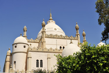 Similar image 1228633