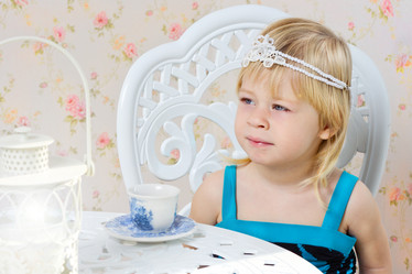 Similar image 1228639