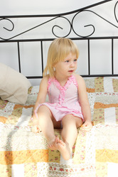 Similar image 1228644