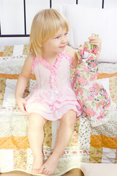 Similar image 1228645