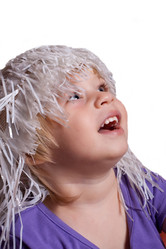 Similar image 1228647