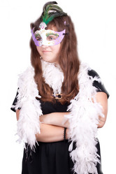 Similar image 1228649