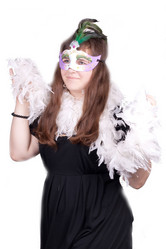 Similar image 1228651