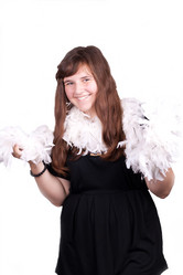 Similar image 1228653