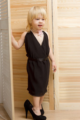 Similar image 1228656