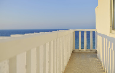 Similar image 1228659