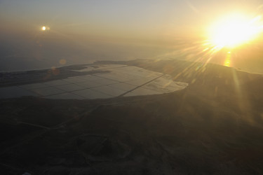 Similar image 1228660