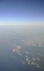 Similar image 1228662