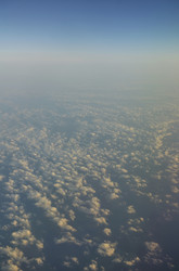 Similar image 1228663