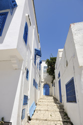 Similar image 1228670