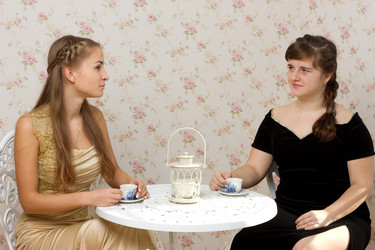 Similar image 1228683