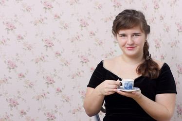 Similar image 1228684