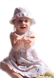 Similar image 1228687