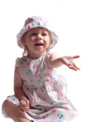 Similar image 1228695