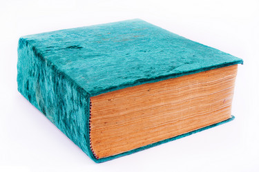 Similar image 1228698