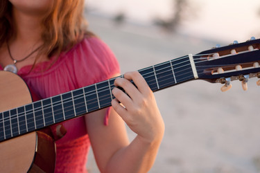 Similar image 1228699