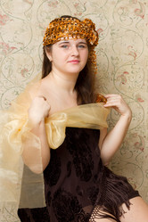 Similar image 1228703