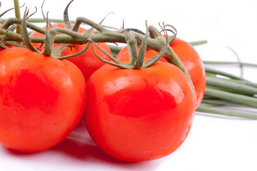 Similar image 1228710