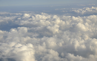 Similar image 1228719