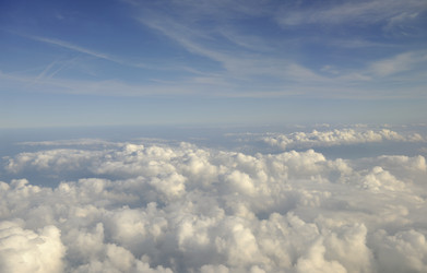 Similar image 1228720