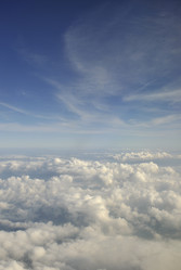 Similar image 1228726