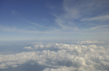 Similar image 1228727