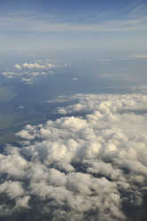 Similar image 1228731